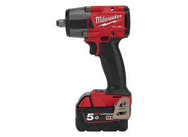 M18 FUEL™ Mid Torque Impact Wrench